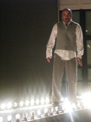 trovatore3